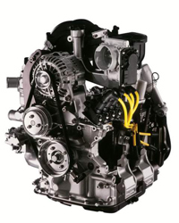 C1149 Engine